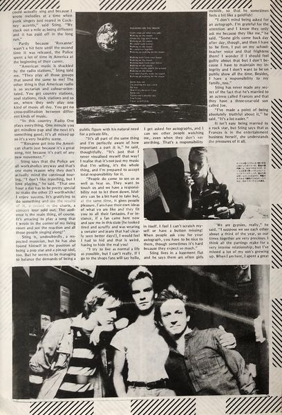 File:1980 THE POLICE Star Club 19.jpg