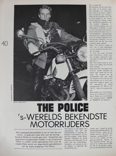 File:1982 02 13 Motorvisie 01.jpg