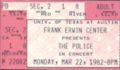 1982 03 22 ticket.jpg