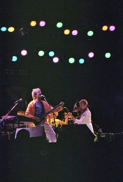 File:1982 08 28 photo Randy Webb.jpg