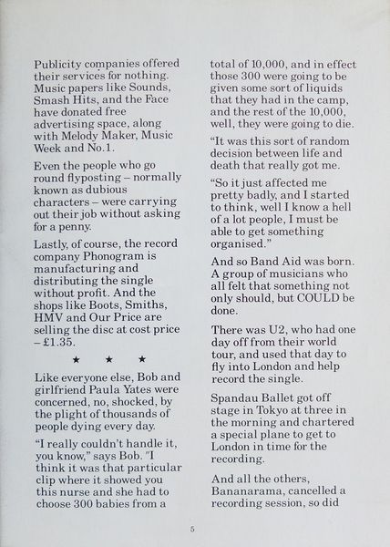 File:1984 12 The Official Band Aid Magazine No 1 06.jpg