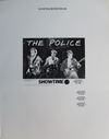 1984 Synchroncity Concert Showtime 7.jpg