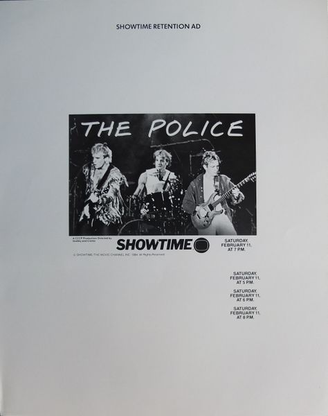 File:1984 Synchroncity Concert Showtime 7.jpg