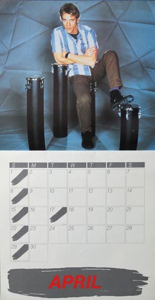 File:1984 small US Synchronicity calendar 4.jpg