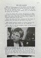 Thumbnail for version as of 23:46, 18 April 2024