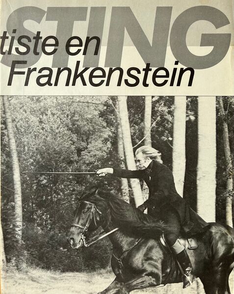 File:1985 07 Vogue Hommes 02.jpg