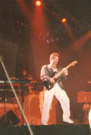 1986 02 06 Sting 2 Sergio Andrietti.jpg