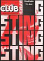 1988 06 Club cover.jpg