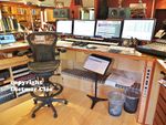 2014 12 13 desk Dietmar.jpg