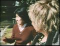 Around The World garden lady Andy.jpg