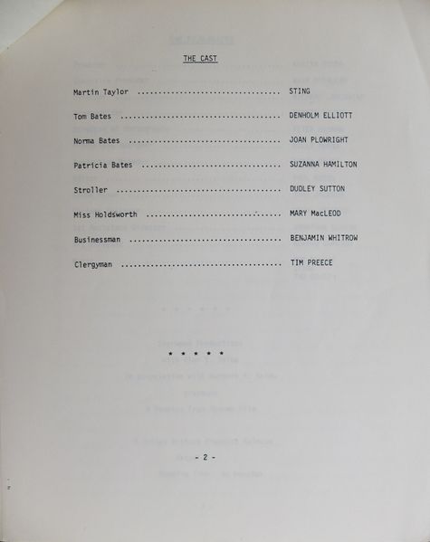 File:Brimstone press kit US 5.jpg