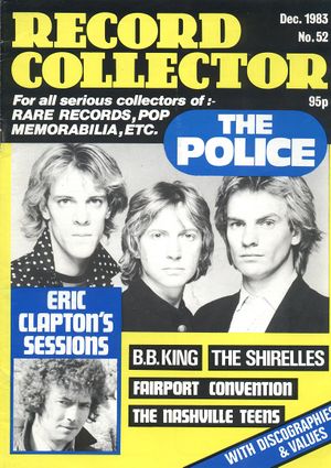 RecordCollector1983.jpg