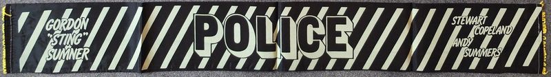 File:Scarf yellow black names.jpg
