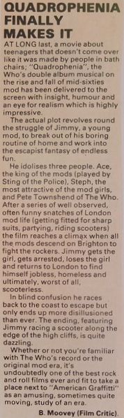 File:SmashHits1979 03.jpg