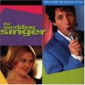 Soundtrack-theweddingsinger.jpg