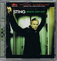 Sting-album-brandnewday-dts-surround.jpg