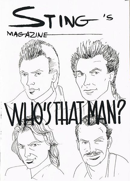 File:Sting s Magazine Who s That Man.jpg