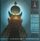The Great Stupa cover.jpg