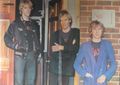 1979 06 Surrey Sounds mates poster.jpg