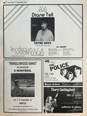 1979 11 17 Pop Rock 02.jpg