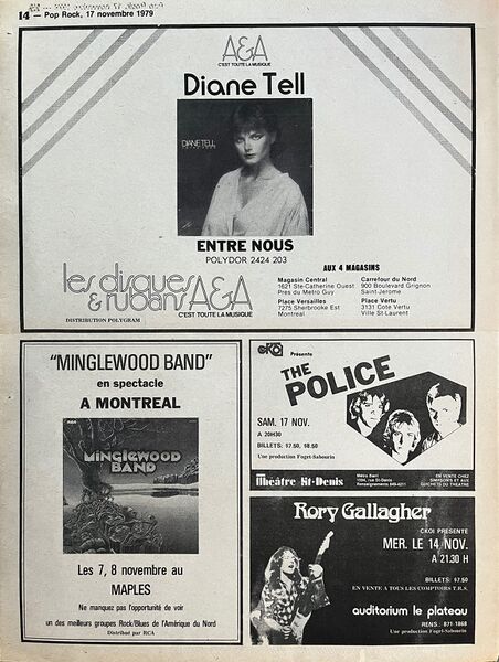 File:1979 11 17 Pop Rock 02.jpg