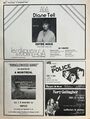 1979 11 17 Pop Rock 02.jpg