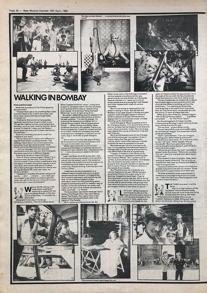 File:1980 04 12 NME 03.jpg