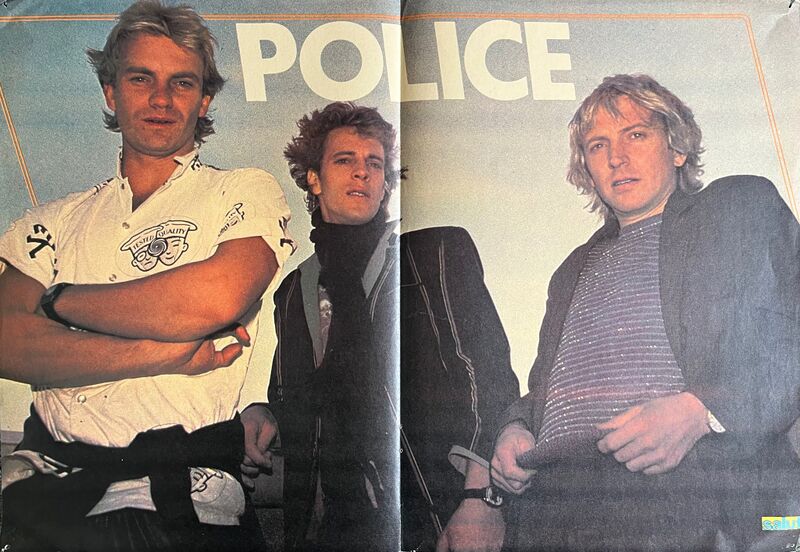 File:1980 04 Salut poster.jpg