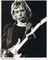 1980 06 Rock Et Folk review 2.png