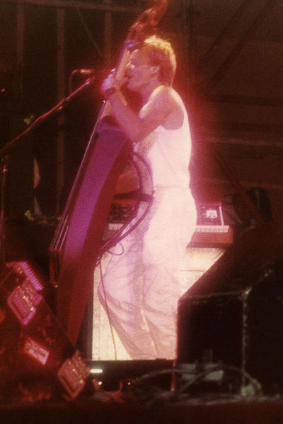 File:1980 09 02 Sting Jose Bandaira.jpg
