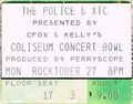 1980 10 27 Vancouver ticket.jpg