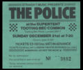 1980 12 21 ticket.jpg