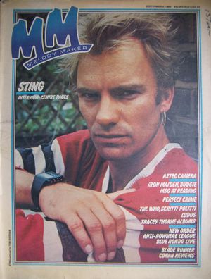 1982 09 04 Record Mirror cover.jpg