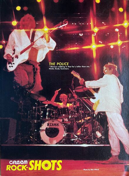 File:1983 11 Rock Shots 03.jpg