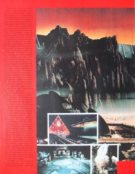 File:1984 12 23 Ciao 2001 02.jpg