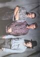 1984 12 The Official Band Aid Magazine No 1 11.jpg