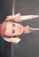 1984 12 The Official Band Aid Magazine No 1 23.jpg
