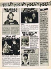 1985 01 24 Hitkrant 03.jpg