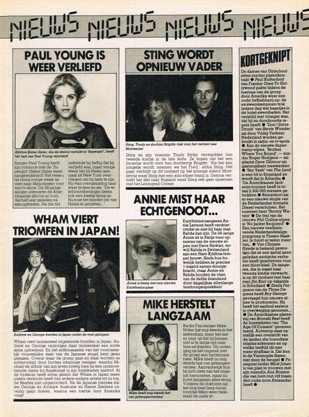 File:1985 01 24 Hitkrant 03.jpg