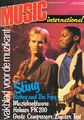 1985 08 Music International cover.jpg