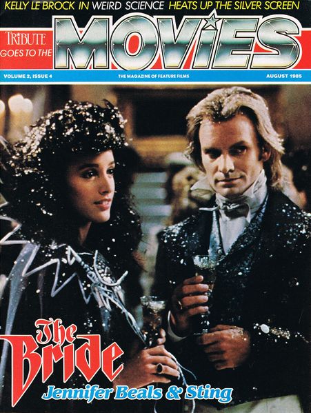 File:1985 08 Tribute Goes To The Movies.jpg