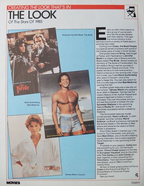 File:1985 08 Tribute Goes To The Movies 03.jpg