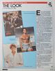 1985 08 Tribute Goes To The Movies 03.jpg