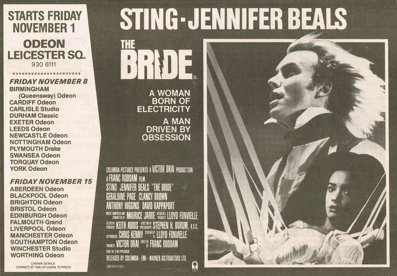 File:1985 11 02 NME ad.jpg