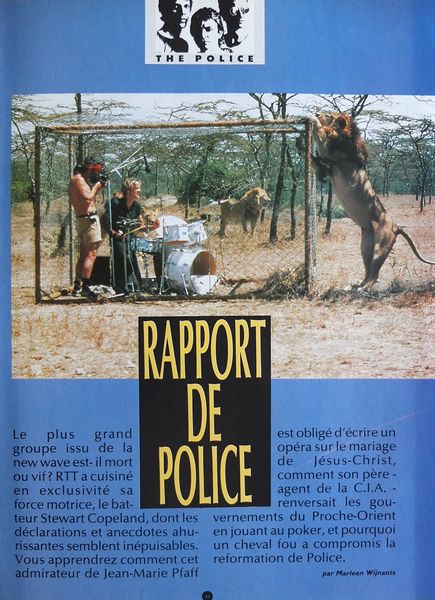 File:1986 11 Rock This Town 01.jpg