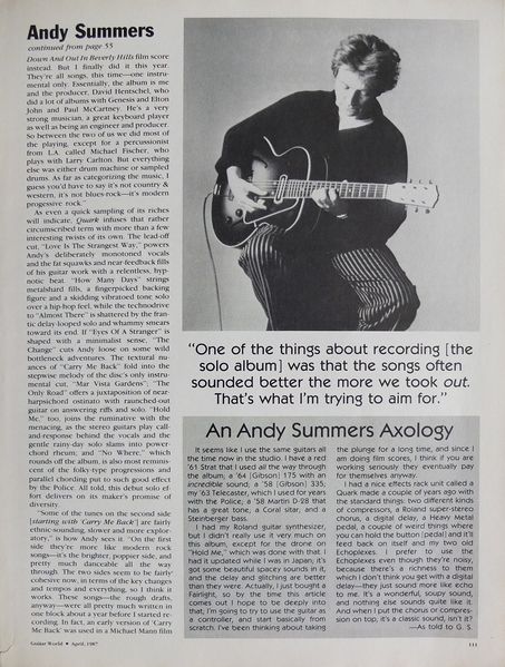 File:1987 04 GuitarWorld 06.jpg