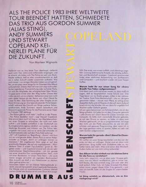 File:1987 06 Fachblatt 01.jpg