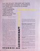 1987 06 Fachblatt 01.jpg