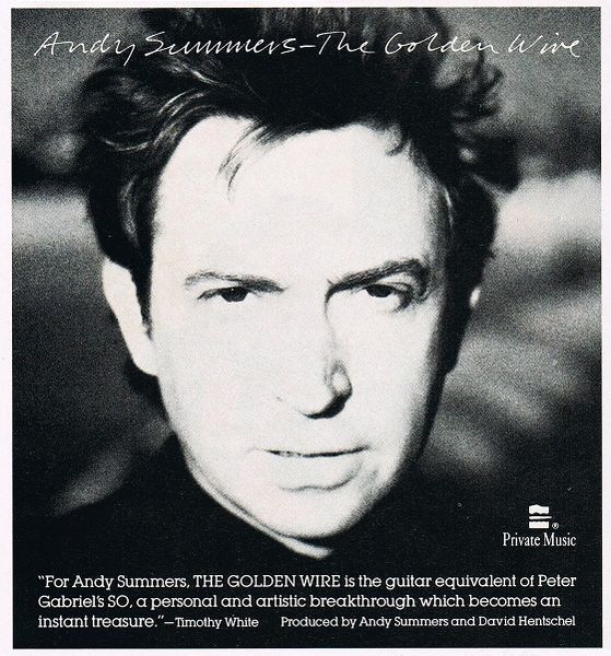 File:1989 07 Musician ad.jpg