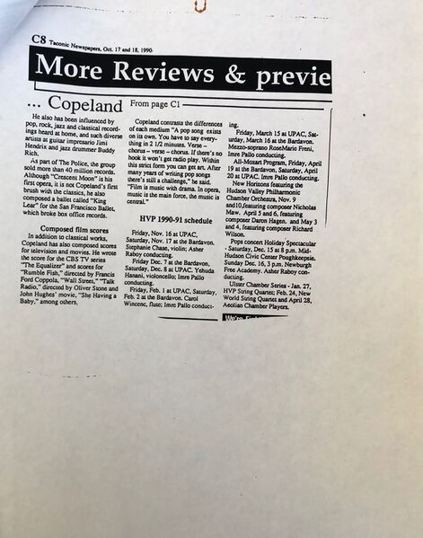 File:1993 CAMI press kit 15.jpg
